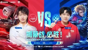 科研失败：MTG上单程咬金0-10战绩引热议