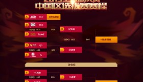 激战九小时，XX阵营逆袭胜利：战术布局与团队默契铸就辉煌