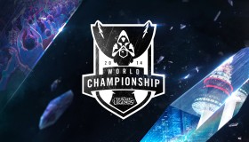 LNG战队LPL赛场屡战屡败，Jiejie坦言有世界赛感觉，EWC电竞世界杯开赛在即