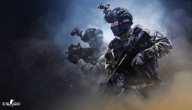 专访世界冠军教练：EDG.AfteR 的执教哲学与团队管理。