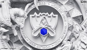 JackeyLove助力黄冈文旅推广：电竞明星用英雄联盟乡音传递家乡魅力