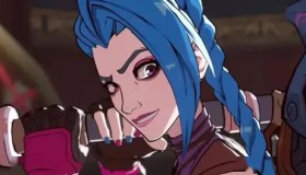 中单位压力大，LPL季后赛的八支队伍有六位中单打过S赛决赛；Ruler：LPL最佳比赛是泽丽2V4，S赛是23年打KT！