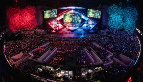 趣味数据：本赛季场均时长32分15秒，比去年同期缩短近3分钟。