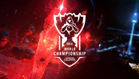 杭州亚运会英雄联盟中国队逆转越南队对决，夺电竞铜牌纪实