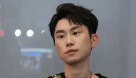 旧客戏》引爆弹幕互动，爆笑场面不断