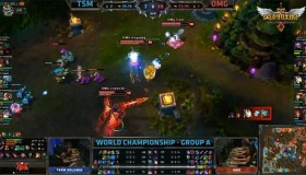 技嘉2025发布会：AI技术与产品创新，智慧生态构建引领未来