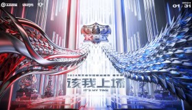 AL横扫IG引发热议，这款游戏成电竞新热点