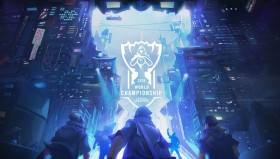 云顶之弈版本答案：暗星羁绊烬主C阵容运营，王者教你轻松吃鸡！